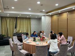 -海晖酒楼·顺德鱼生(荣华店)