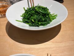 -一坐一忘云南菜(卓悦中心)