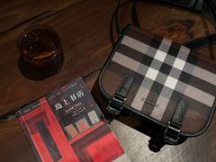 -光舍(香榭里花园店)