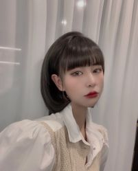 -禾里設計