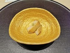 -晴空·日本料理(万象城店)