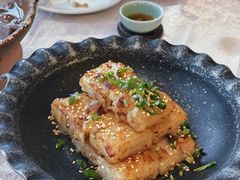 -寻味顺德·珍之宝酒楼(银钻店)