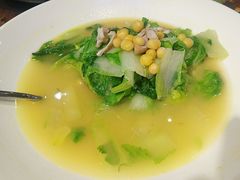 -文杏酒楼(一品天下店)