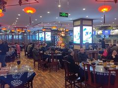 -桥香园过桥米线(国贸店)