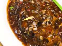-南来顺饭庄·清真(南菜园店)