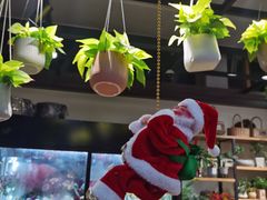 -COMMUNE幻师(五角场店)