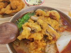 -福米小馆
