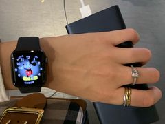 -Apple零售店(成都太古里店)