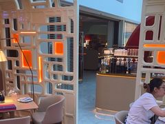 -佐度王子扒房(金安店)
