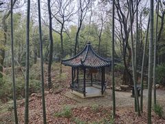 -虞山风景区