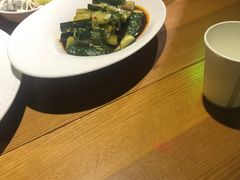 -江南果道西餐厅(北京路店)