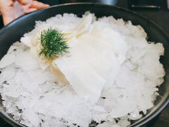 -鼓楼东街老火锅(鼓楼店)