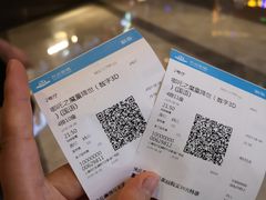 -万达影城(闵行颛桥万达广场杜比影院店)