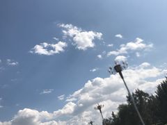 -狼牙山风景区