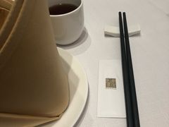 -北京厨房(SKP店)