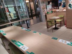 -老乡鸡(融科天地店)