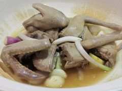 -滨少旺厨(惠福西路店)
