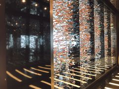 -长沙尼依格罗酒店