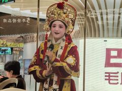 -阿五黄河大鲤鱼(海尚店)