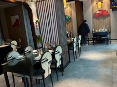 -曾家厨房·新徽菜(高新天柱路店)