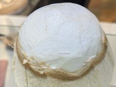 -椰子下蛋(南锣鼓巷店)