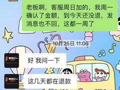 -姚面记·海派家常菜(恒基名人购物中心店)