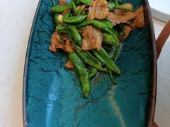 -写庭·鱼鲜川菜·宴请(铁像寺水街店)