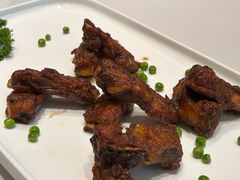 -雅苑中餐厅