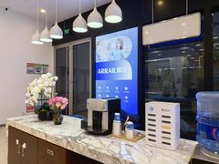 -瑞尔齿科(颐堤港诊所)