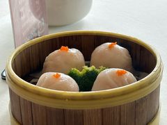 -佳丽海鲜大酒楼(环岛海景店)