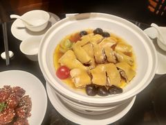 -闽和南(深圳万象城店)