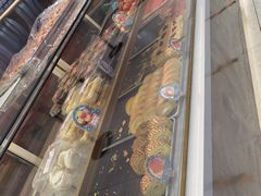 -智盛宫廷糕点(金顶街店)