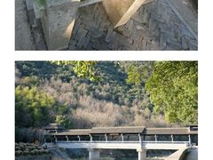 -兰亭风景区