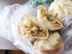 -小武包子铺(严州古城店)