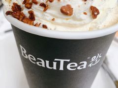 -BeauTea水仙(coco park店)