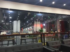 -途虎养车技术中心(上海浦江店)