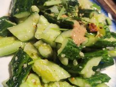 -水晶之星洗浴温泉汗蒸