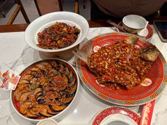 -南昌大饭店·非遗南昌菜(万寿宫店)