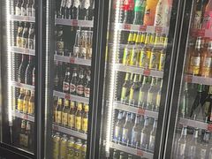 -唯烤汇(步阳江南甲第1期店)