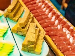 -三宝涮肉(体育学院店)