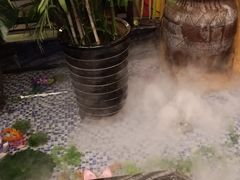 -锅玖玖火锅(马鞍山路家乐福店)