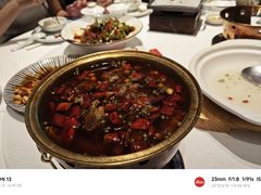 -蓉城小馆(科兴店)