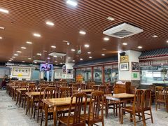 -柴氏风味斋(甘家口店)