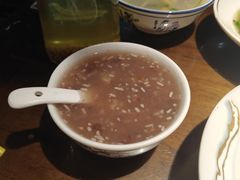 -应天大明王朝·南京菜(中山陵店)