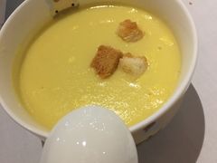 -哈布斯扒房(华发商都店)