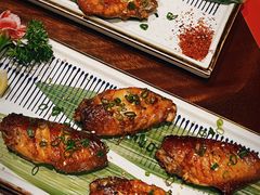 -石葵(锦业时代店)
