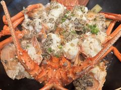 -顺轩海鲜火锅酒家