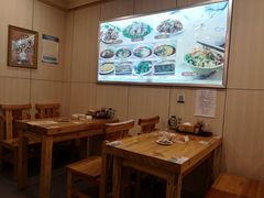 -余丞记川渝面馆(云峰店)