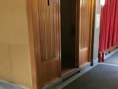 -群英会·三国菜(曹魏古城店)