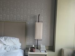 -北京康莱德酒店